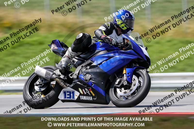 15 to 17th july 2013;Brno;event digital images;motorbikes;no limits;peter wileman photography;trackday;trackday digital images